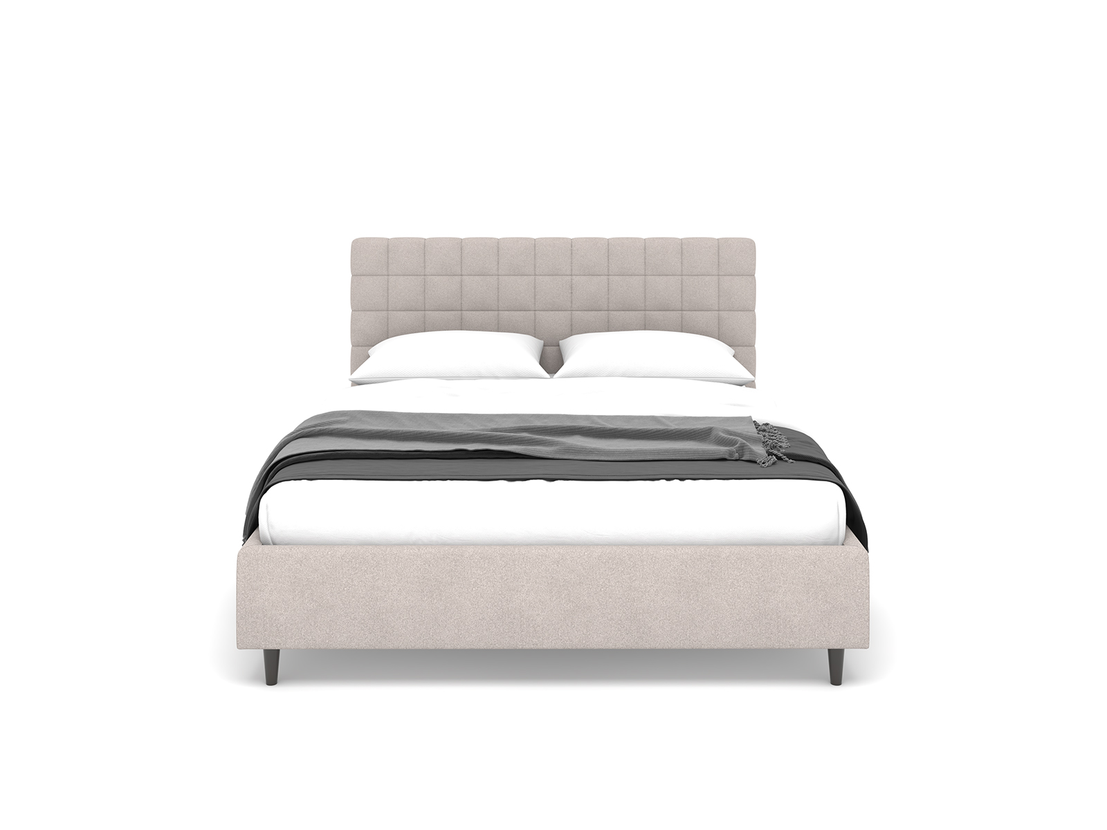 ������� Lineaflex ������� ������ 24 � ���� 20690 �. � �������� 2 ����