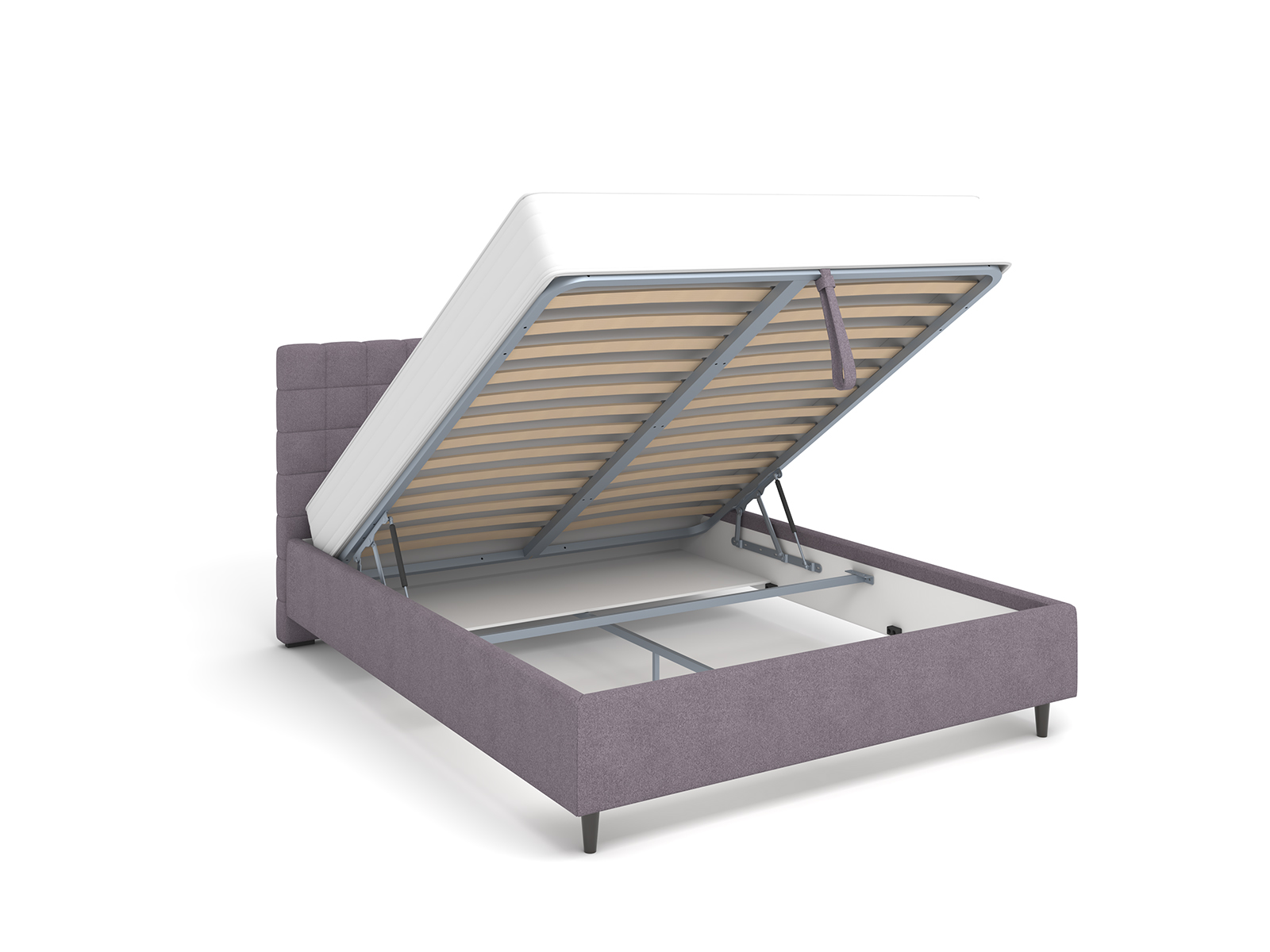 ������� Lineaflex ������� ������ 24 � 50 ��������� � 92 �������