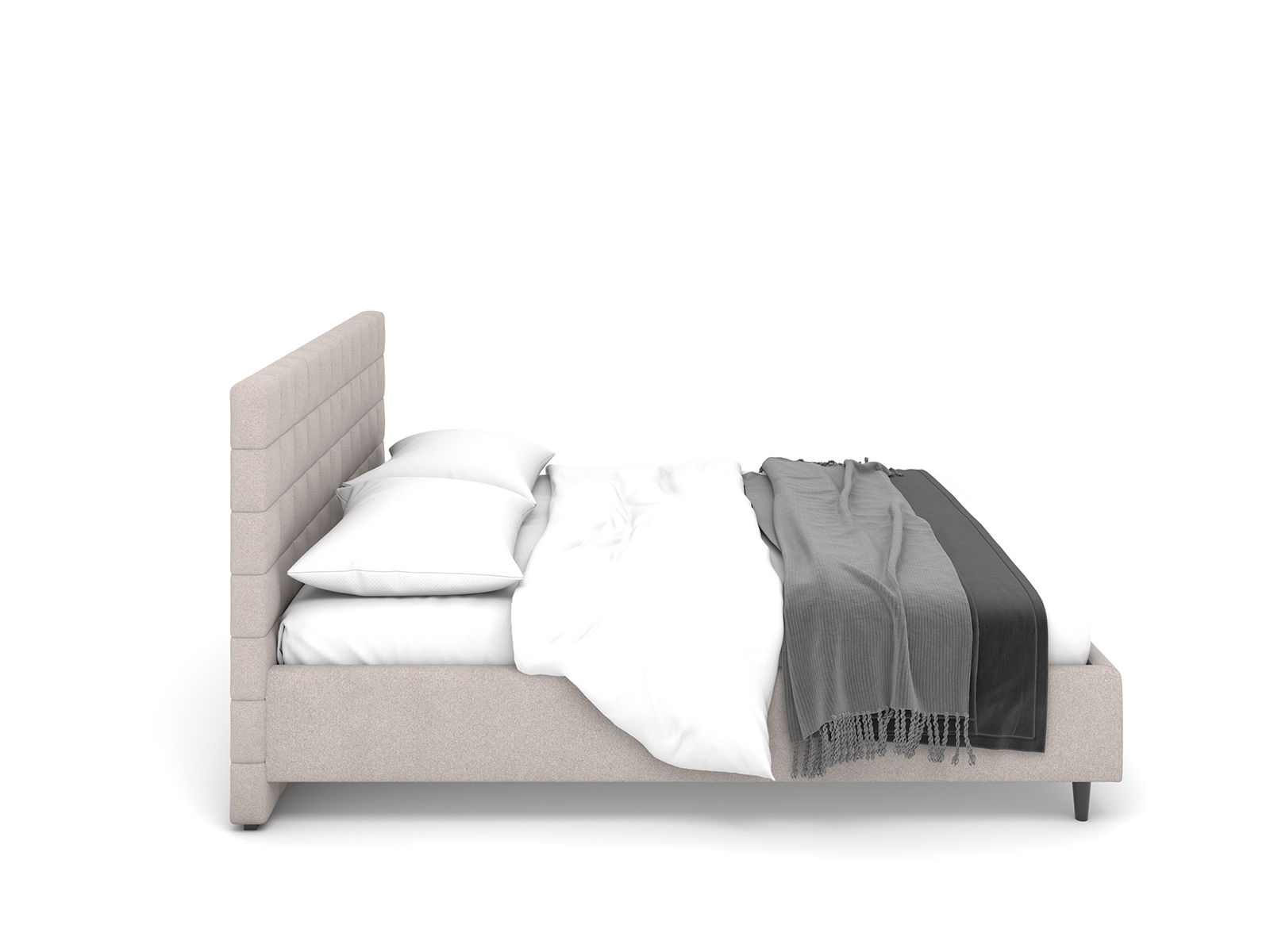 ������� Lineaflex ������� ������ 24 � ������� ��� ������ ������ � �������� 2 ����