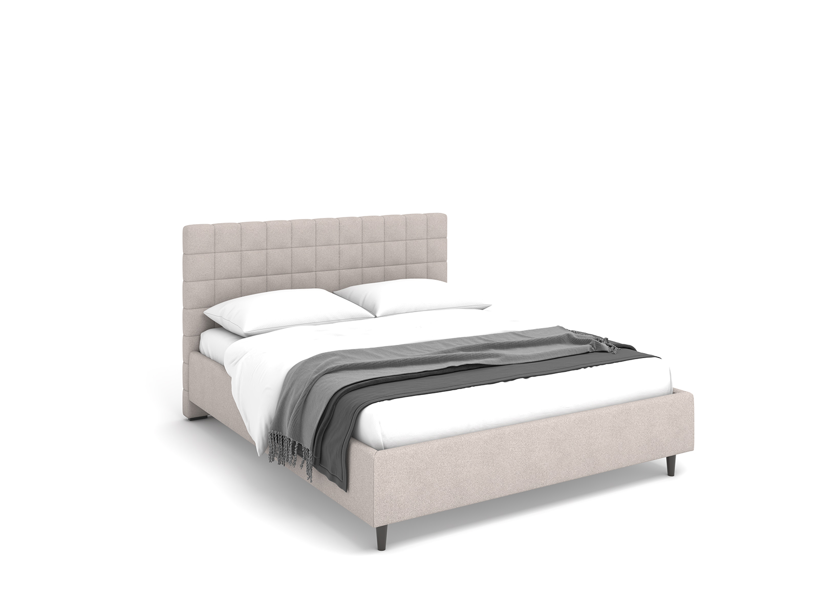 ������� Lineaflex ������� ������ 24 � ������ ��������� � 92 �������