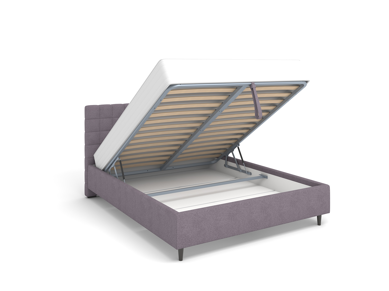 ������� Lineaflex ������� ������ 24 � ���� 20690 �. � ������ ���������