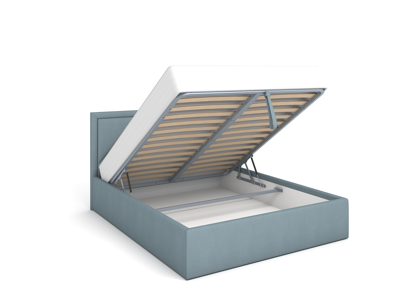 ������ ������� Lineaflex ������ ��������