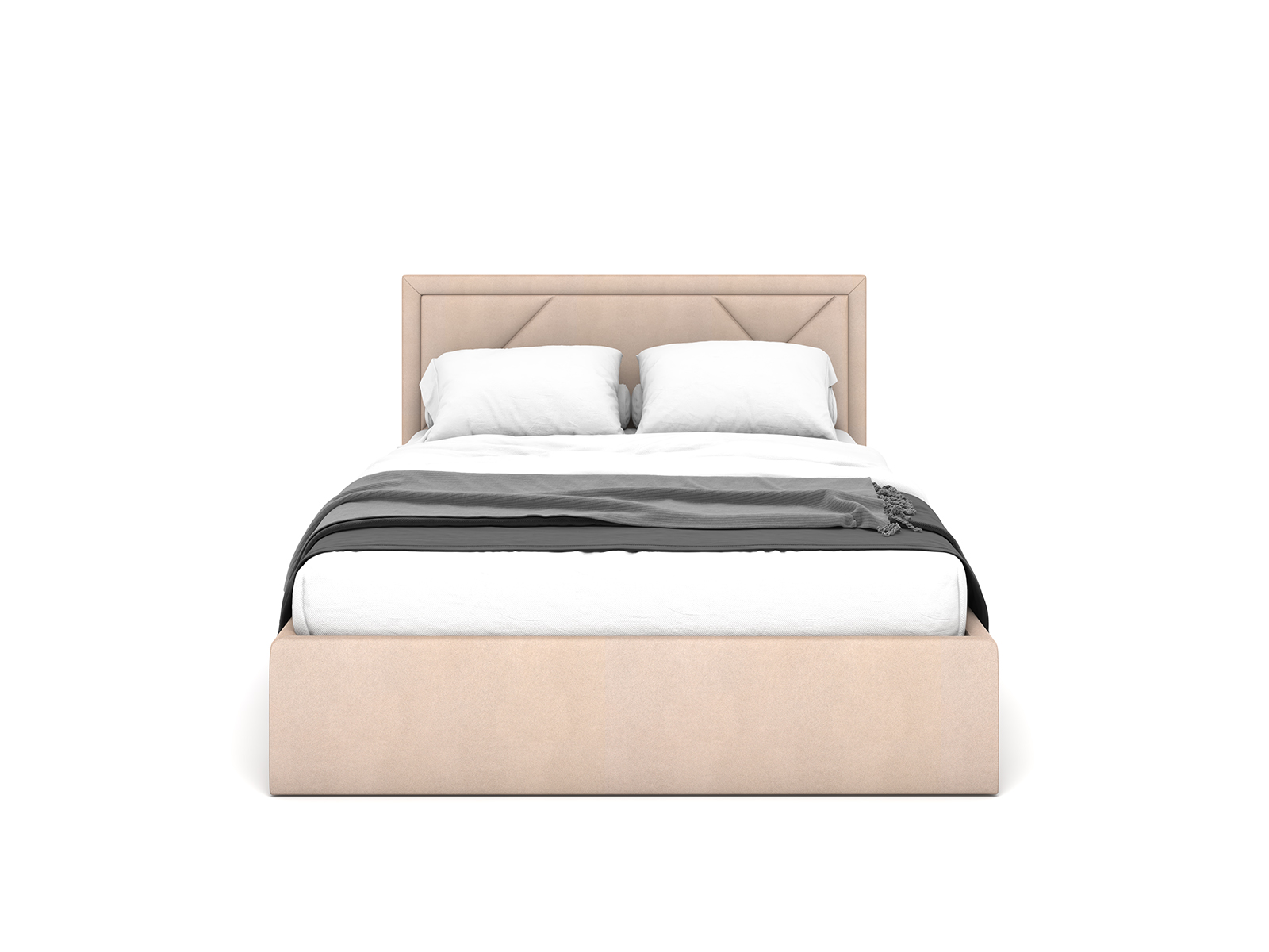 ������� Lineaflex ������ � ������� ��� ������ ������ � �������� 2 ����