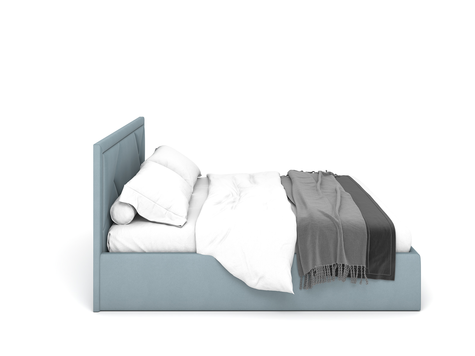 ������� Pamela