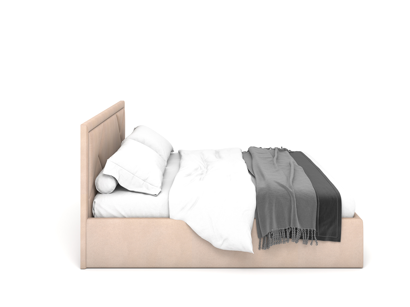 ������� Lineaflex ������ � ������ �� ���� ��� ����� � ������ ���������