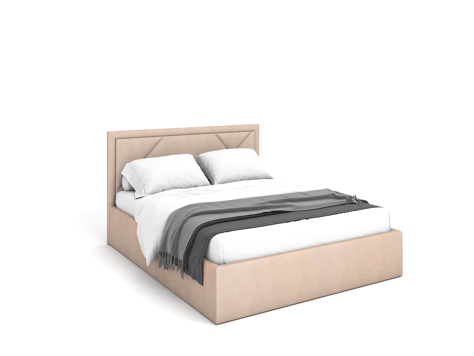 ������� Lineaflex ������ � ���� 20790 �. � ������ ���������