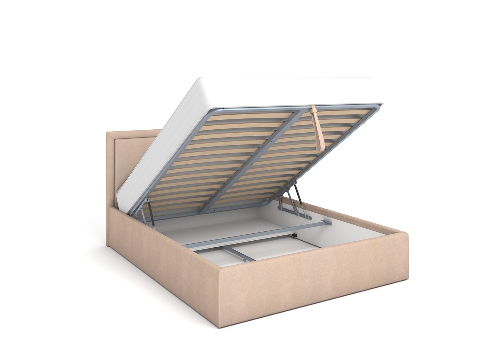 ������� Lineaflex ������ � ���� 20790 �. � ������ ���������