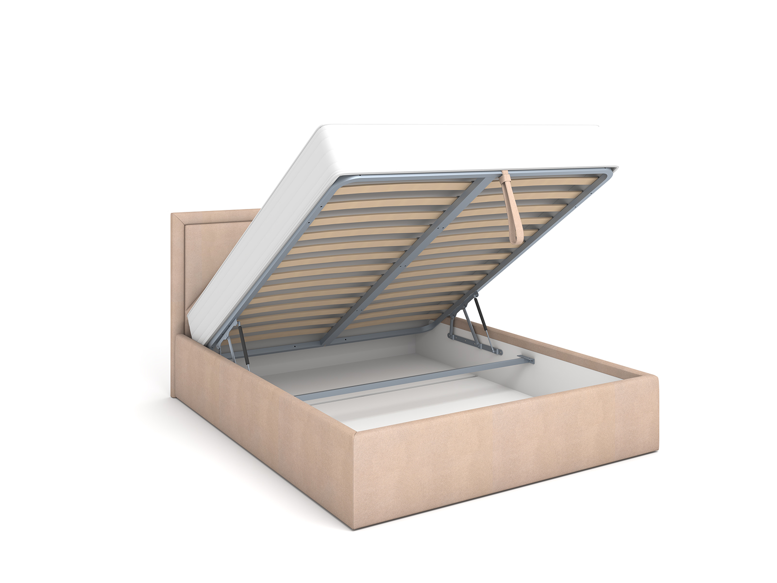 ������� Lineaflex ������ � ������ �� ���� ��� ����� � 91 ������