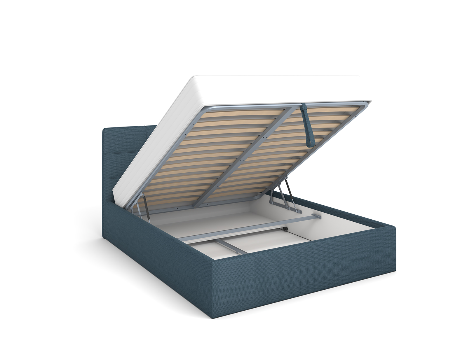 ������� Lineaflex ������ ���� 24 � �������� 2 ���� � 91 ������