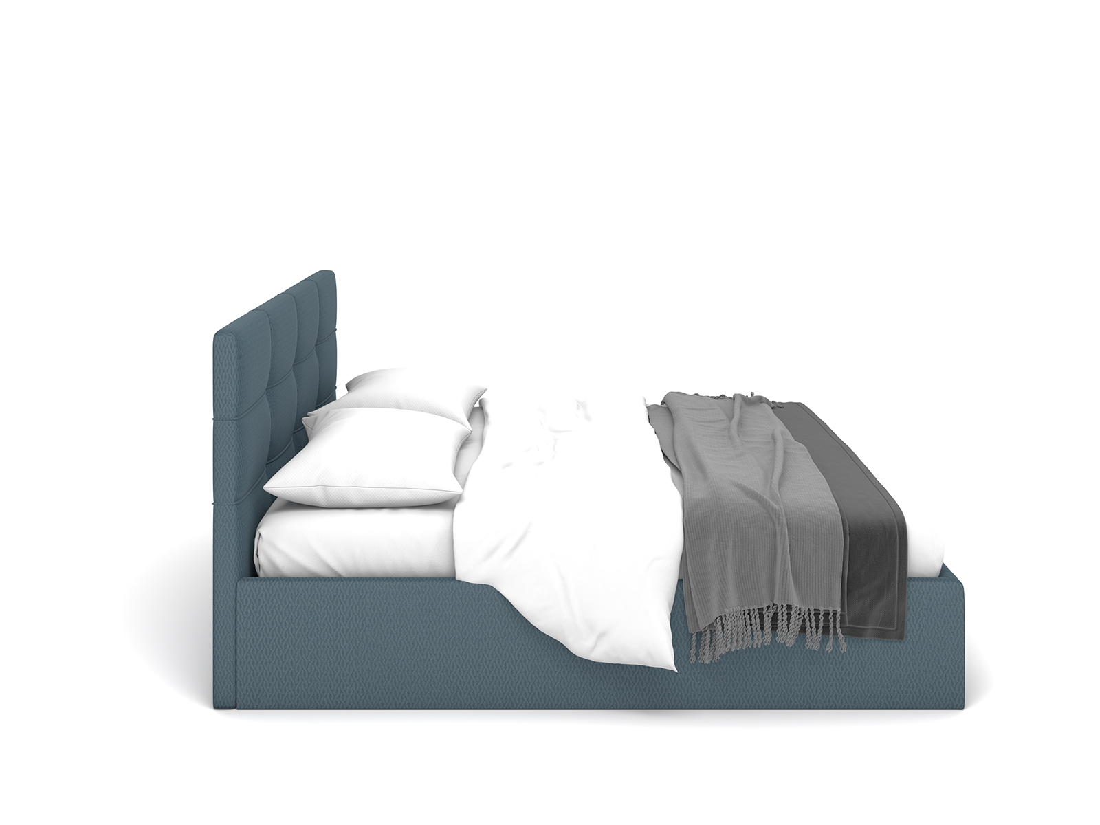 ������� Lineaflex ������ ���� 24 � ��������� �������� - ����� � ������ ���������