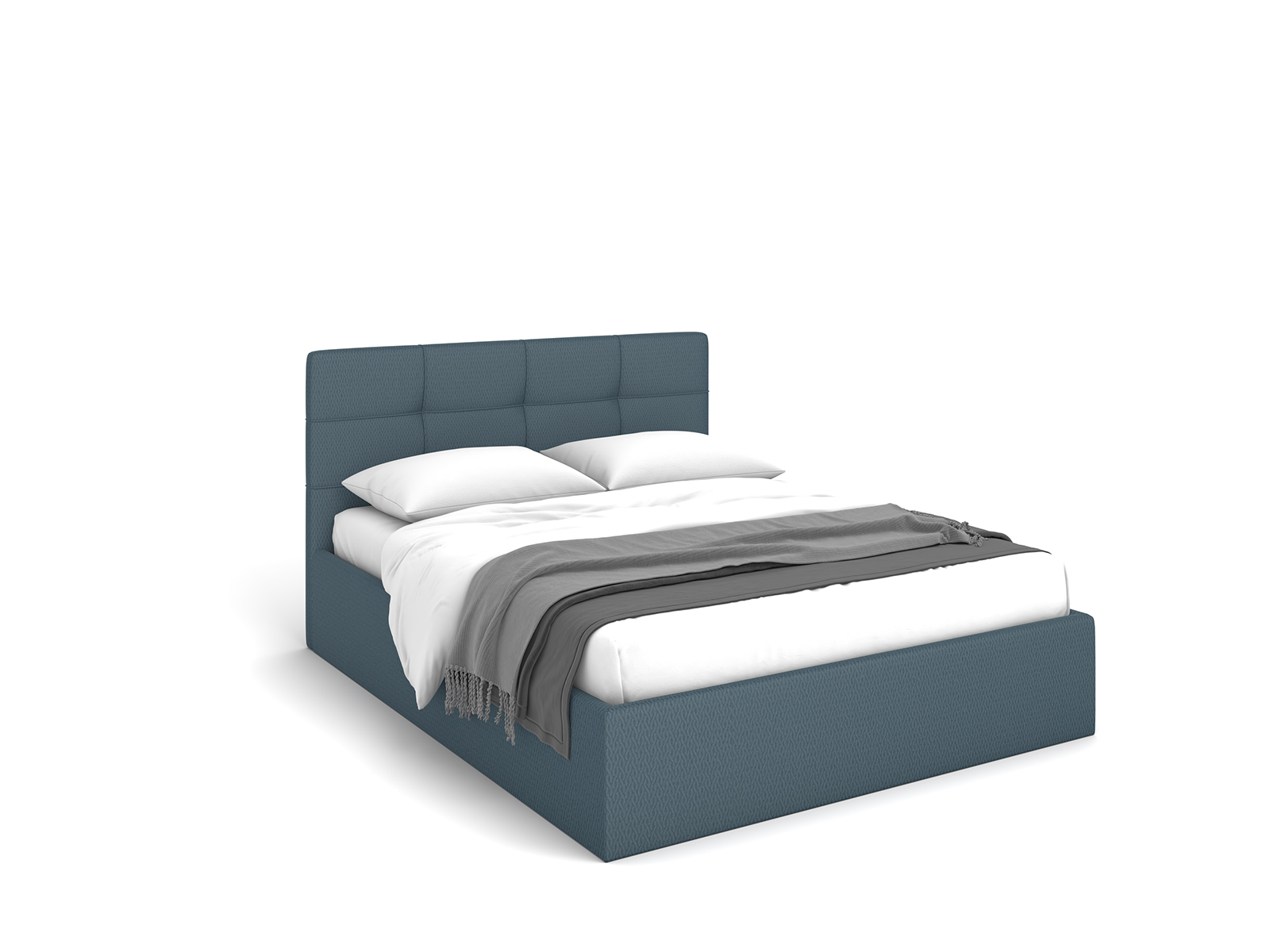 ������� Lineaflex ������ ���� 24 � ���� 22290 �. � ��������� �������� - �����