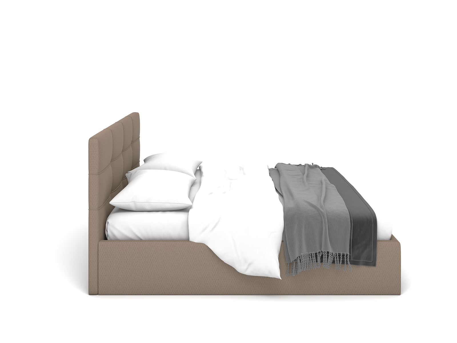 ������� Valeri Lite 24