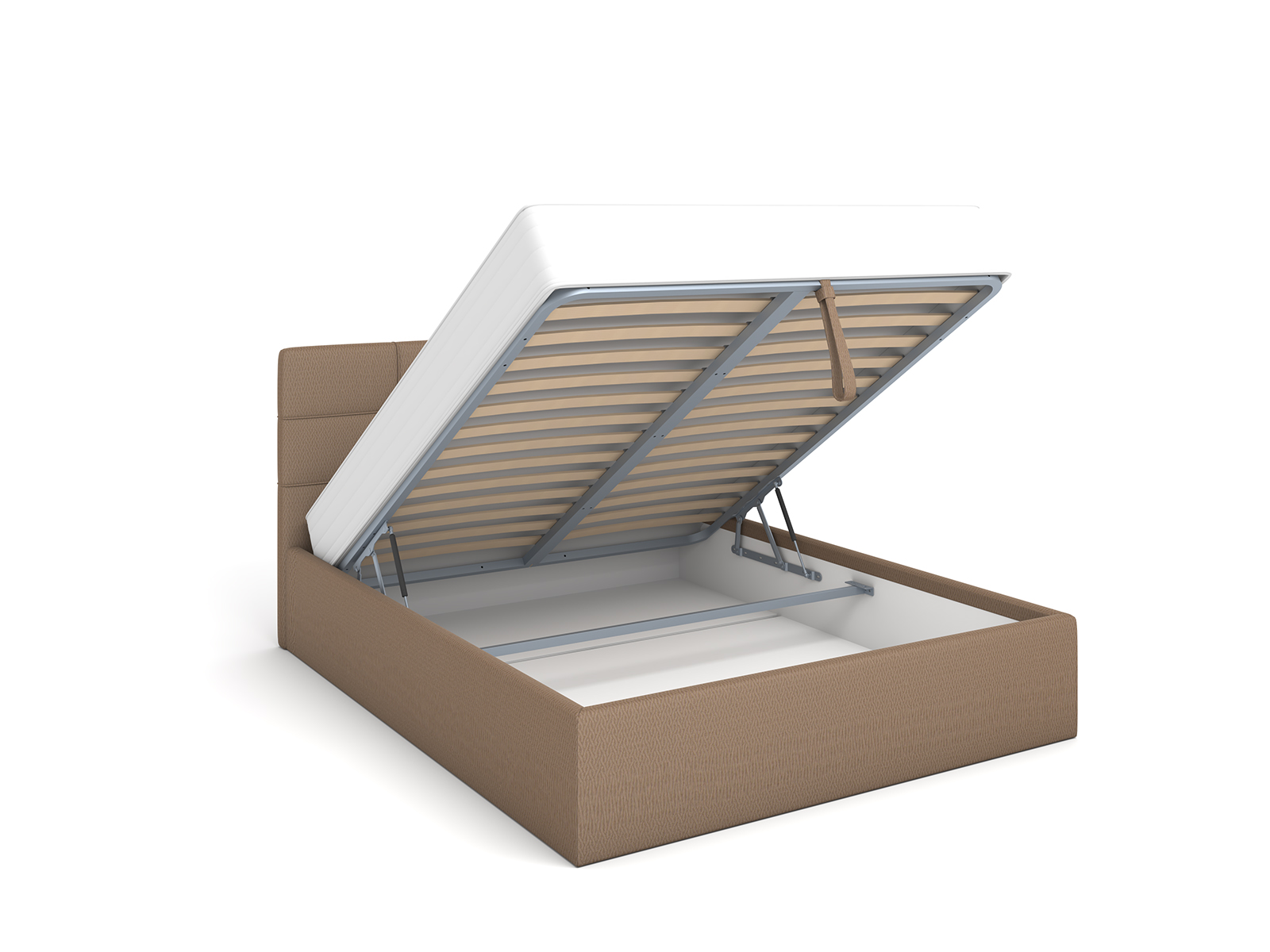 ������ ������� Lineaflex ������ ���� 24 ��������