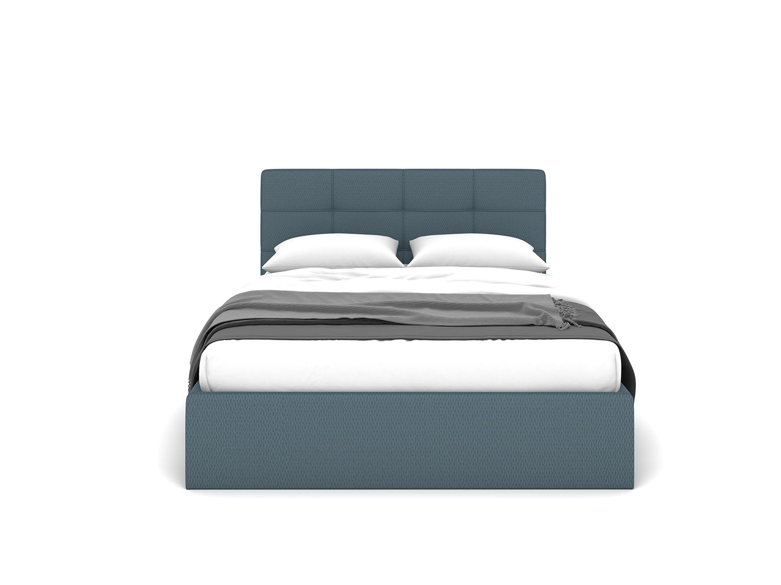 ������� Lineaflex ������ ���� 24 � ������ �� ���� ��� ����� � ������� ��� ������ ������