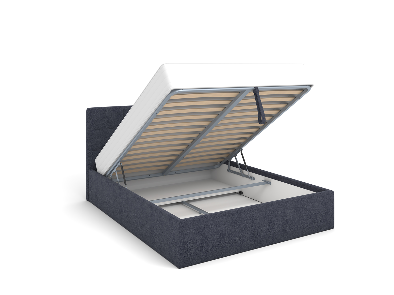 ������� Lineaflex ������ ���� 24 � ������ �� ���� ��� ����� � ������ ���������