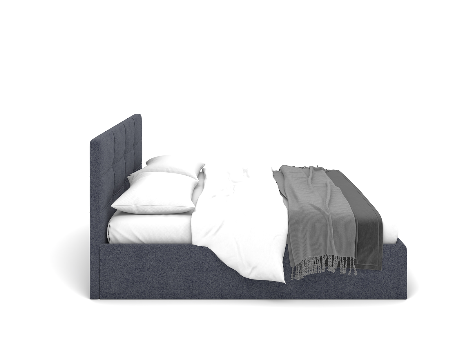 ������� Lineaflex ������ ���� 24 � ������ �� ���� ��� ����� � 91 ������