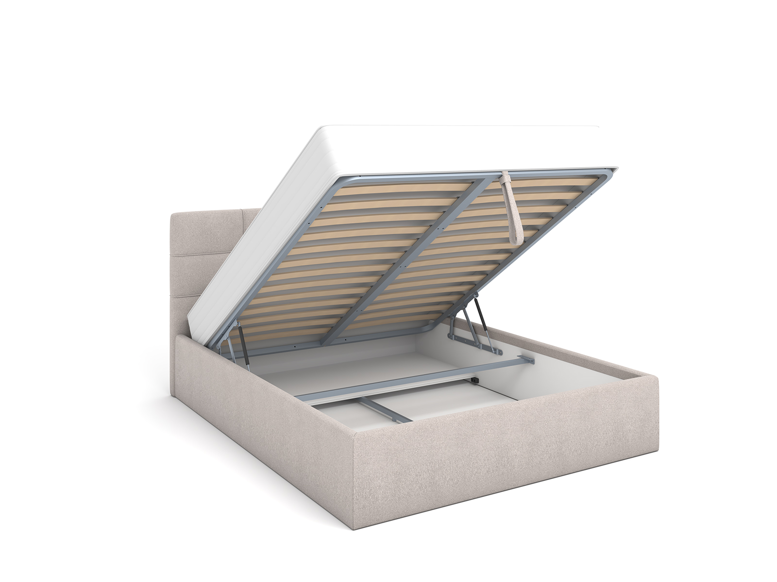 ������� Lineaflex ������ ���� 24 � ��������� �������� - ����� � �������� 2 ����