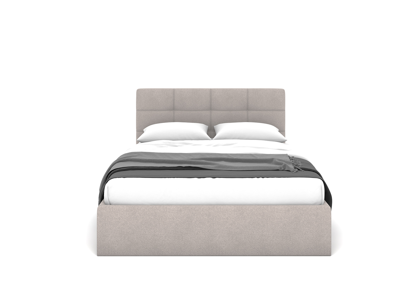 ������� Lineaflex ������ ���� 24 � ��������� �������� - ����� � 91 ������