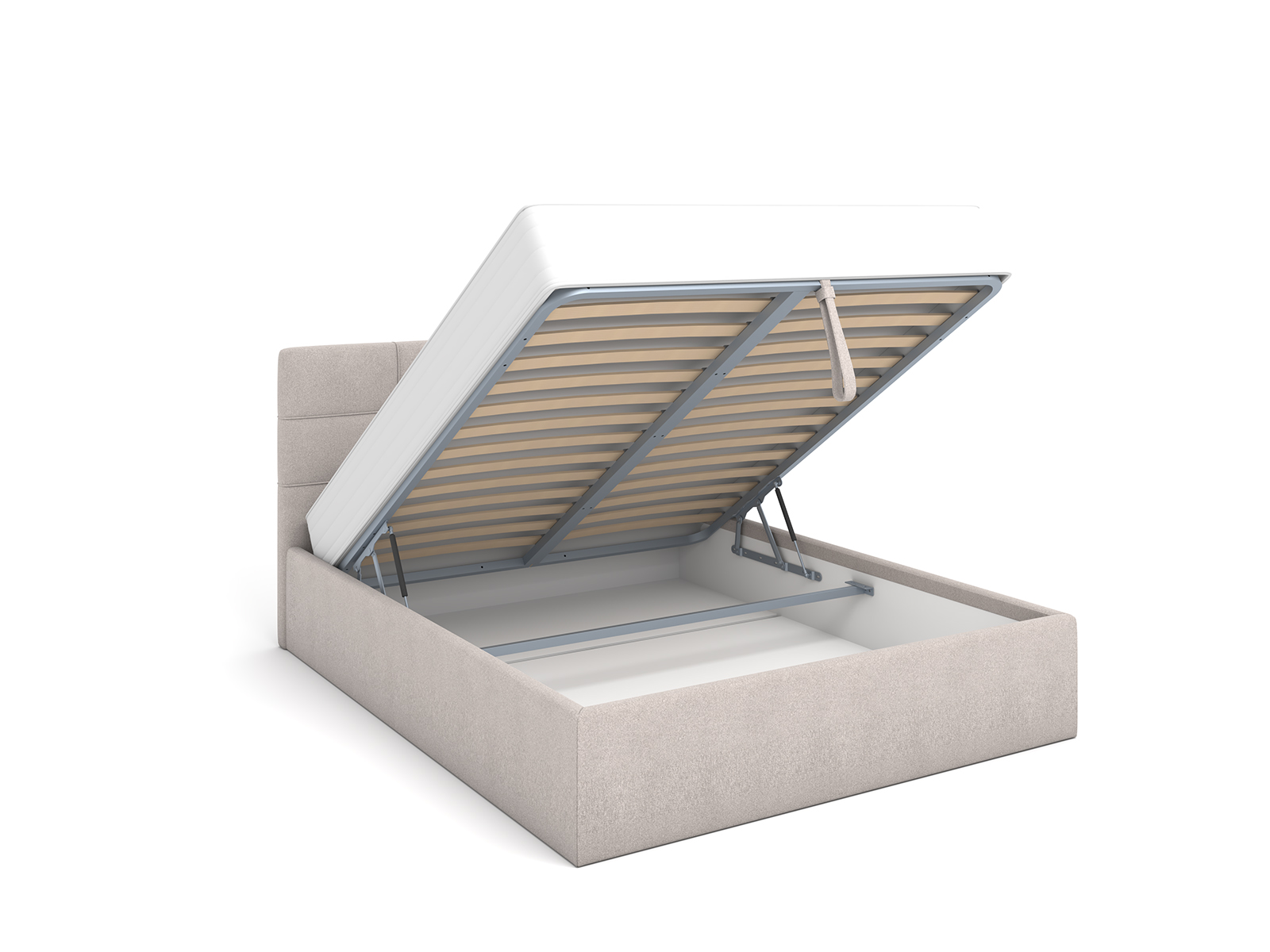 ������� Lineaflex ������ ���� 24 � ��������� �������� - ����� � ������ �� ���� ��� �����