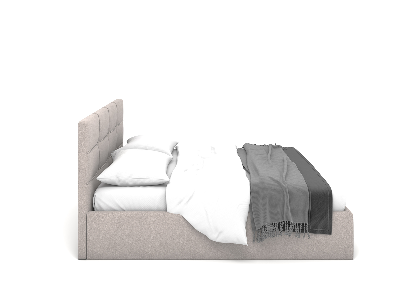 ������� Lineaflex ������ ���� 24 � ������ �� ���� ��� ����� � ������ ���������