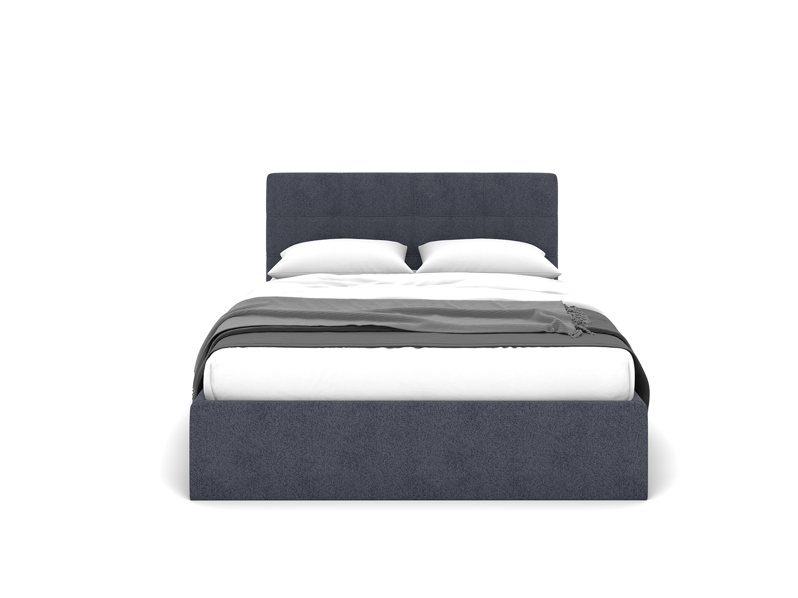 ������� Lineaflex ������ ���� 24 � �������� 2 ���� � 91 ������