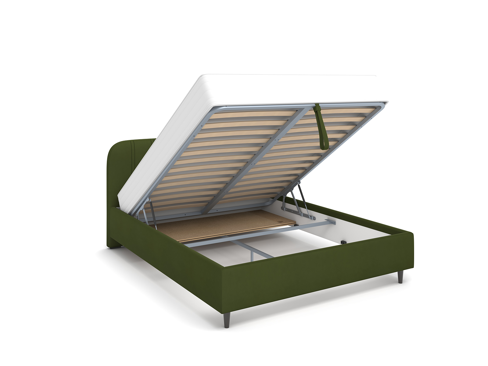 ������� Lineaflex ����� �� 250 � ������ �� ���� ��� ����� � �������� 2 ����