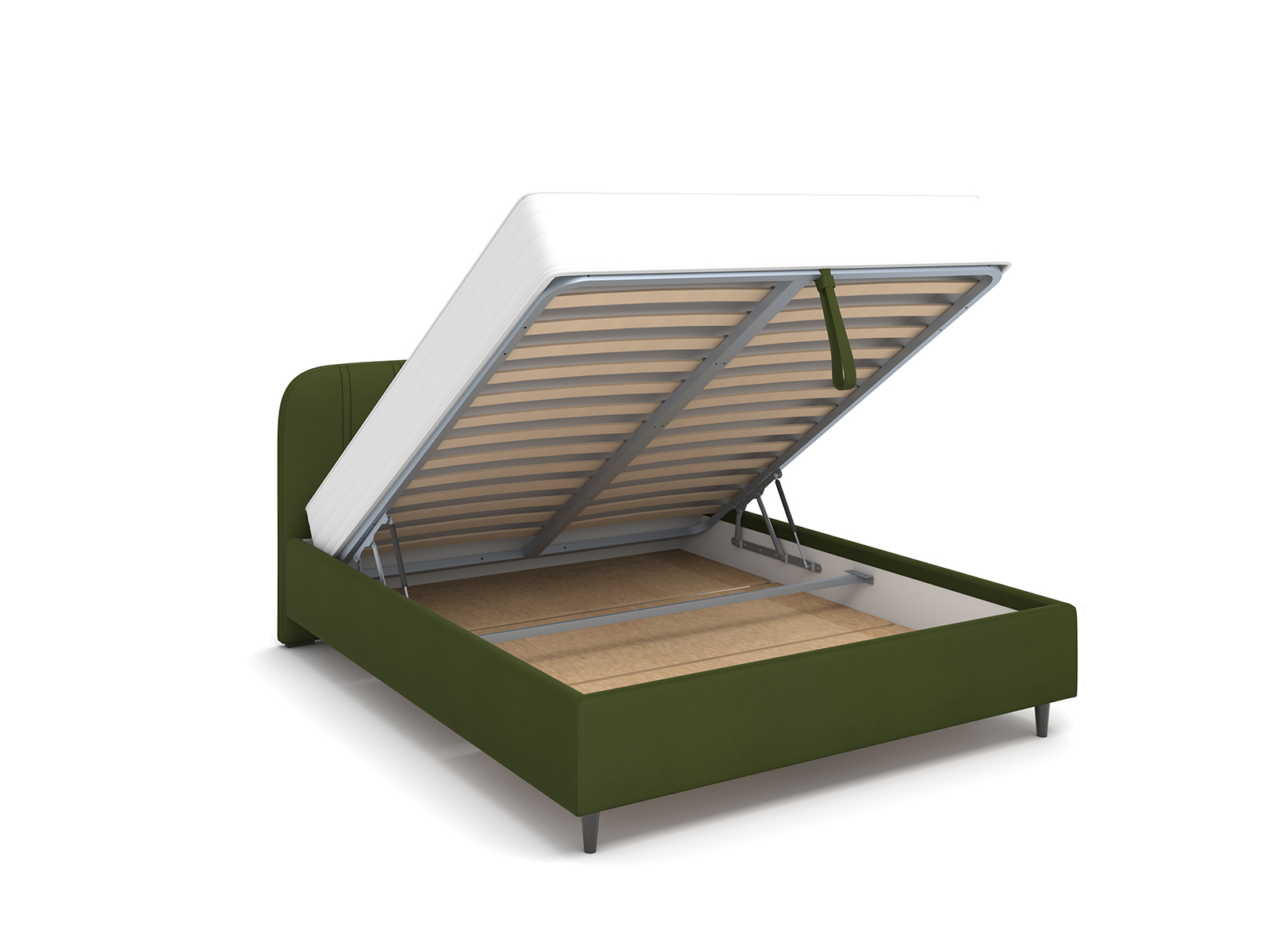 ������� Lineaflex ����� �� 250 � 50 ��������� � 92 �������