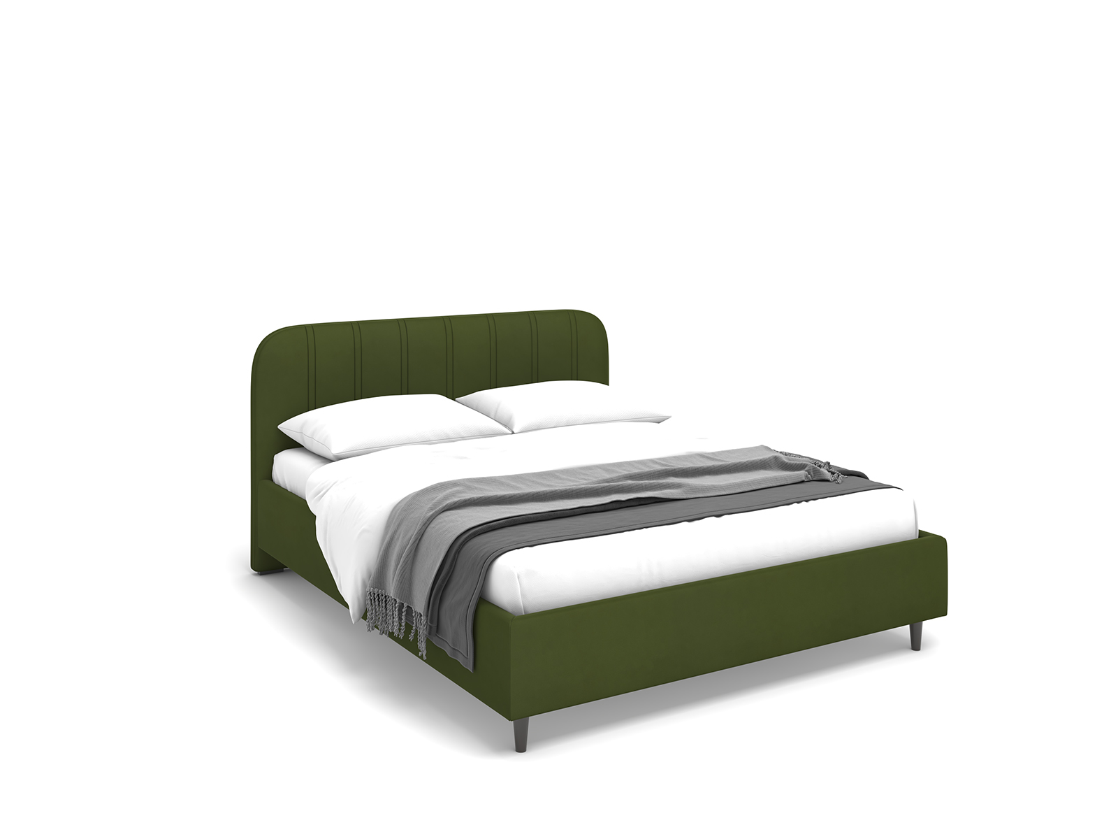 ������� Agata CP 250