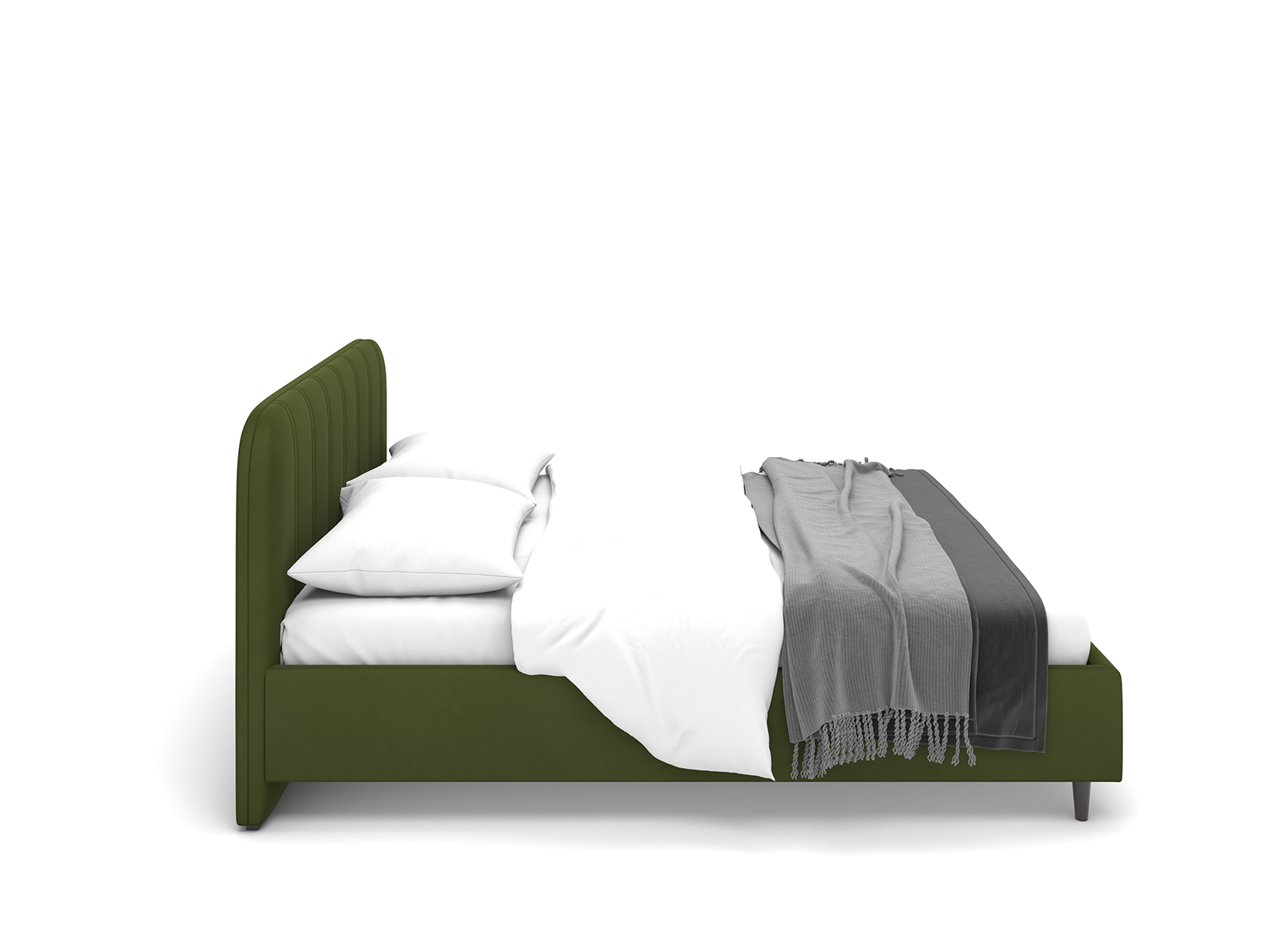 ������ ������� Lineaflex ����� �� 250 ��������