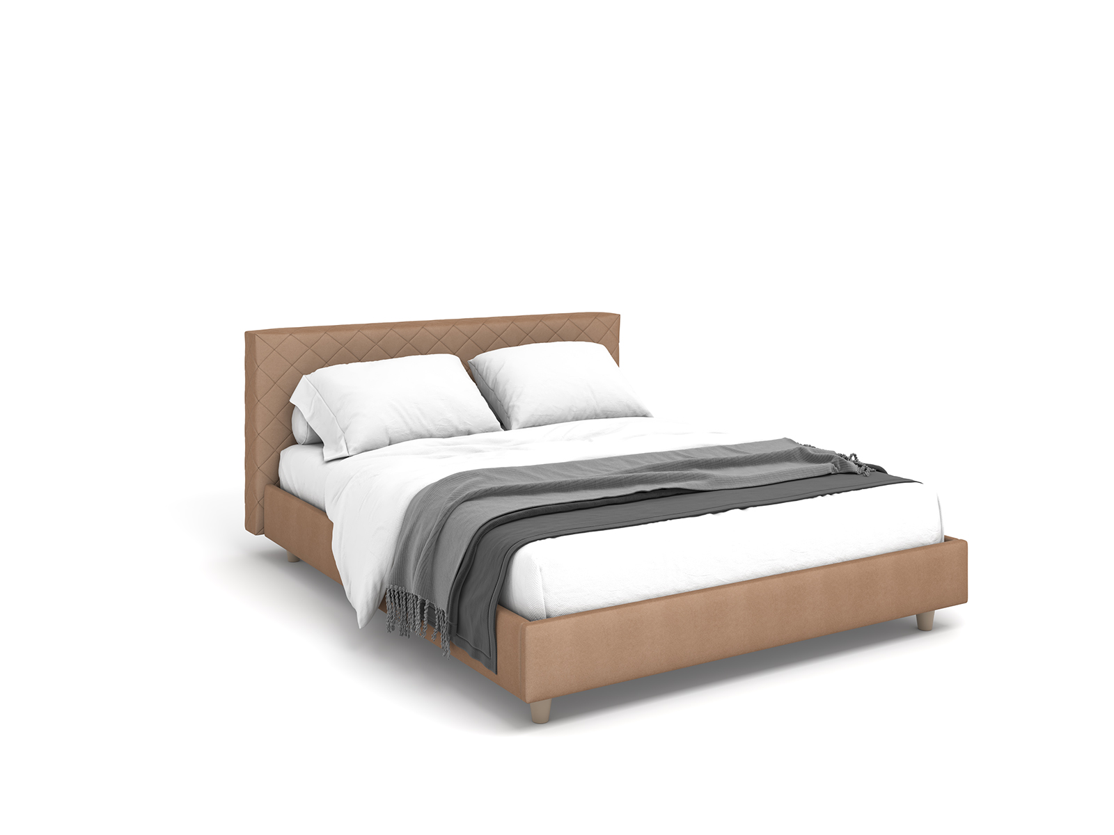 ������� Lineaflex ���������� � ������ �� ���� ��� ����� � 91 ������