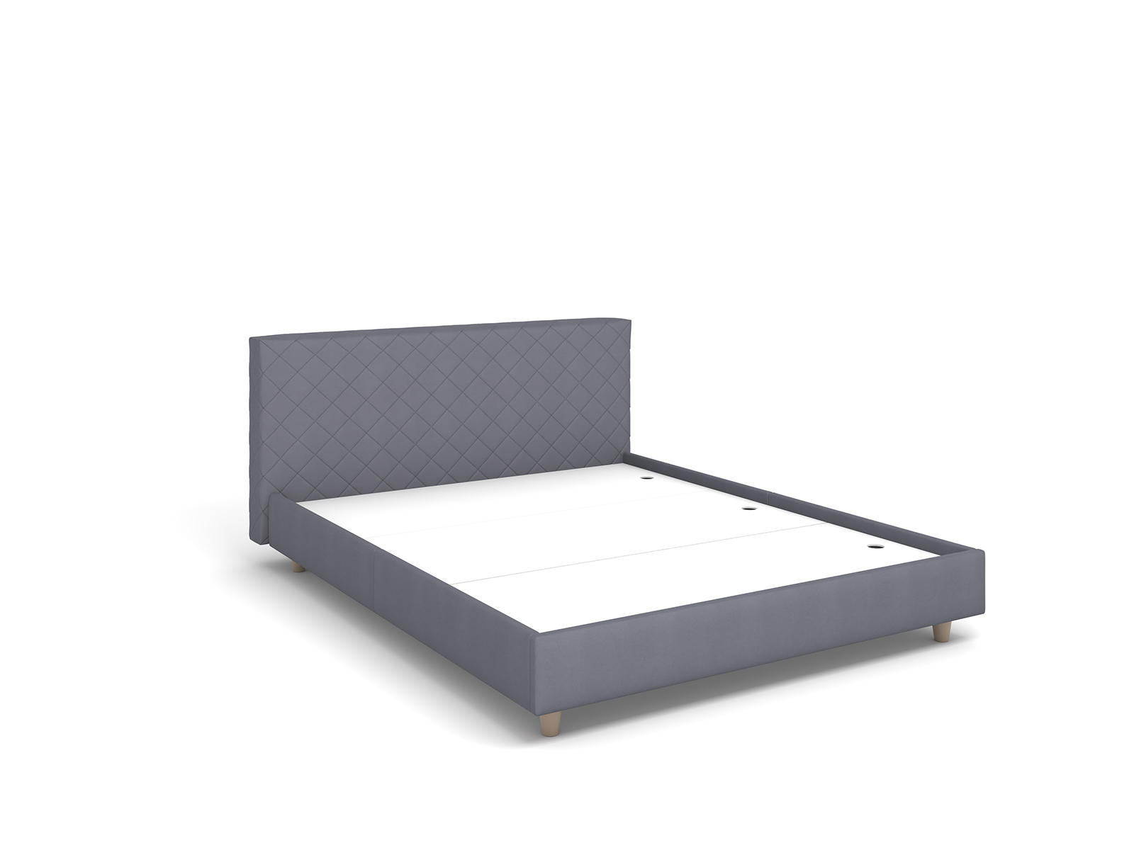 ������� Lineaflex ���������� � ��������� �������� - ����� � 91 ������