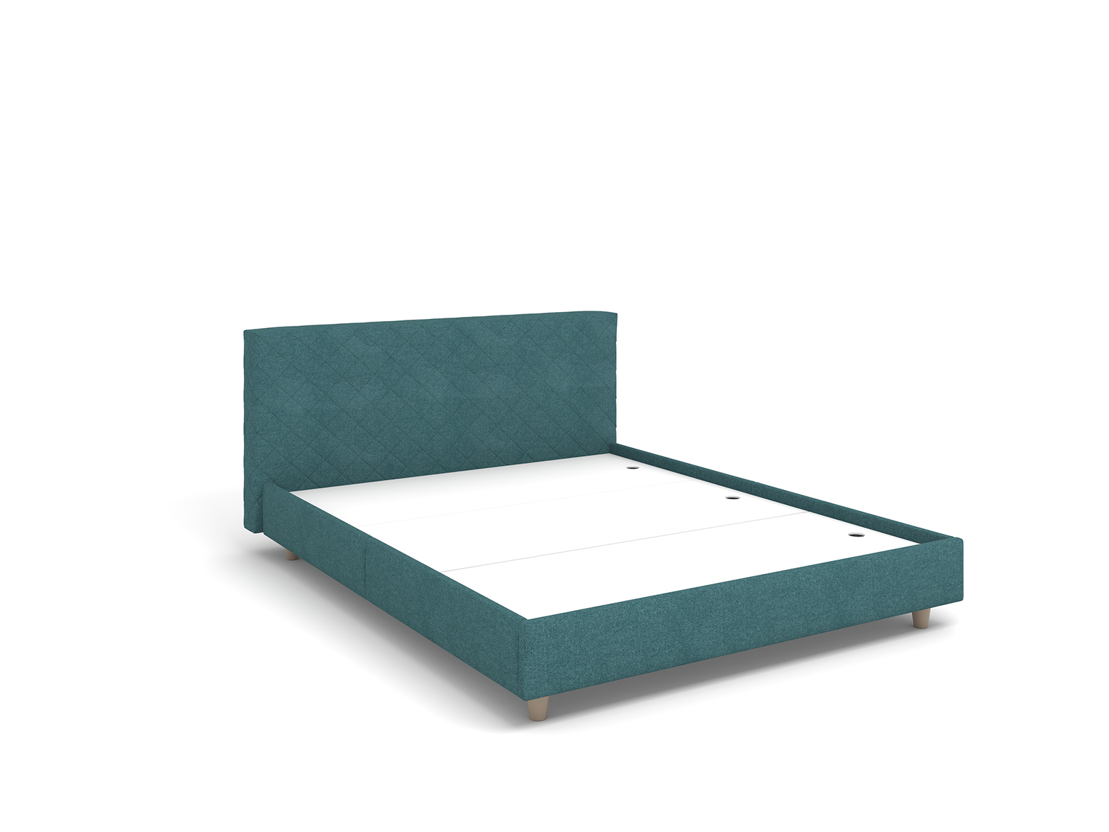 ������ ������� Lineaflex ���������� ��������