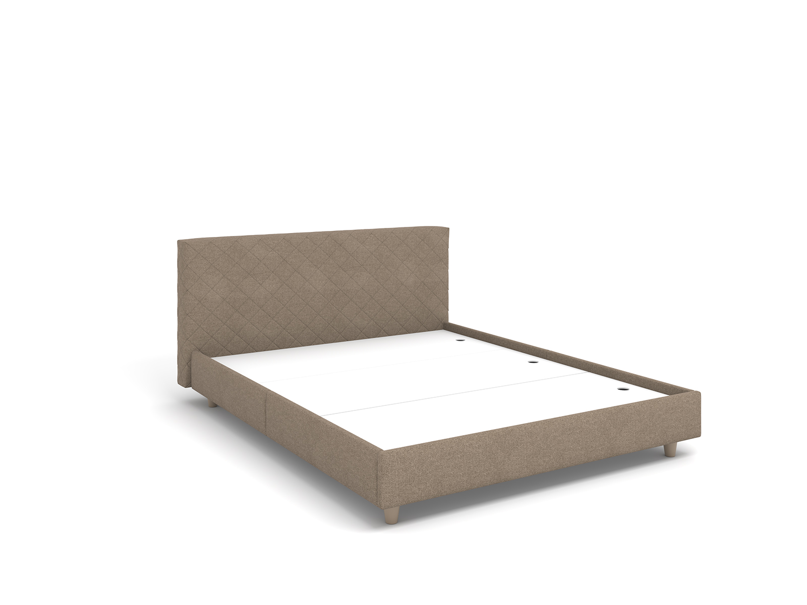 ������� Lineaflex ���������� � ��������� �������� - ����� � ������ �� ���� ��� �����