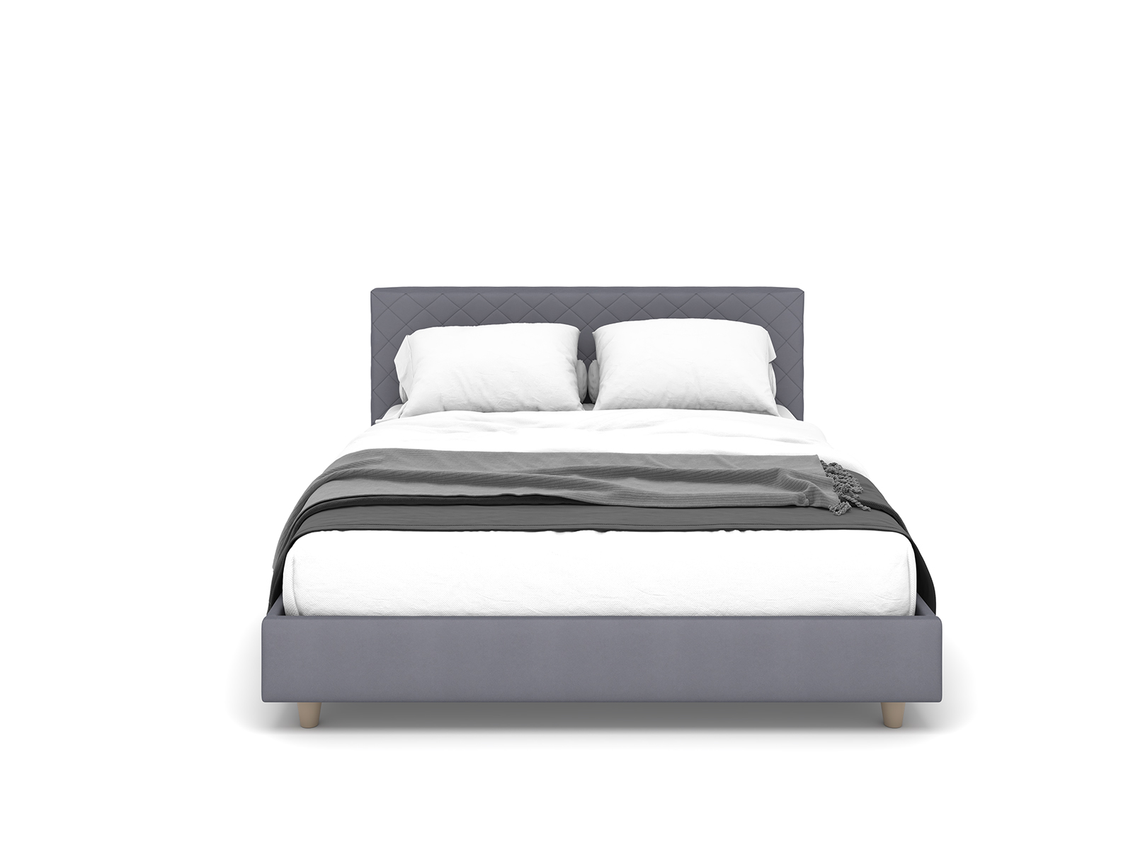 ������� Lineaflex ���������� � ������ �� ���� ��� ����� � 91 ������