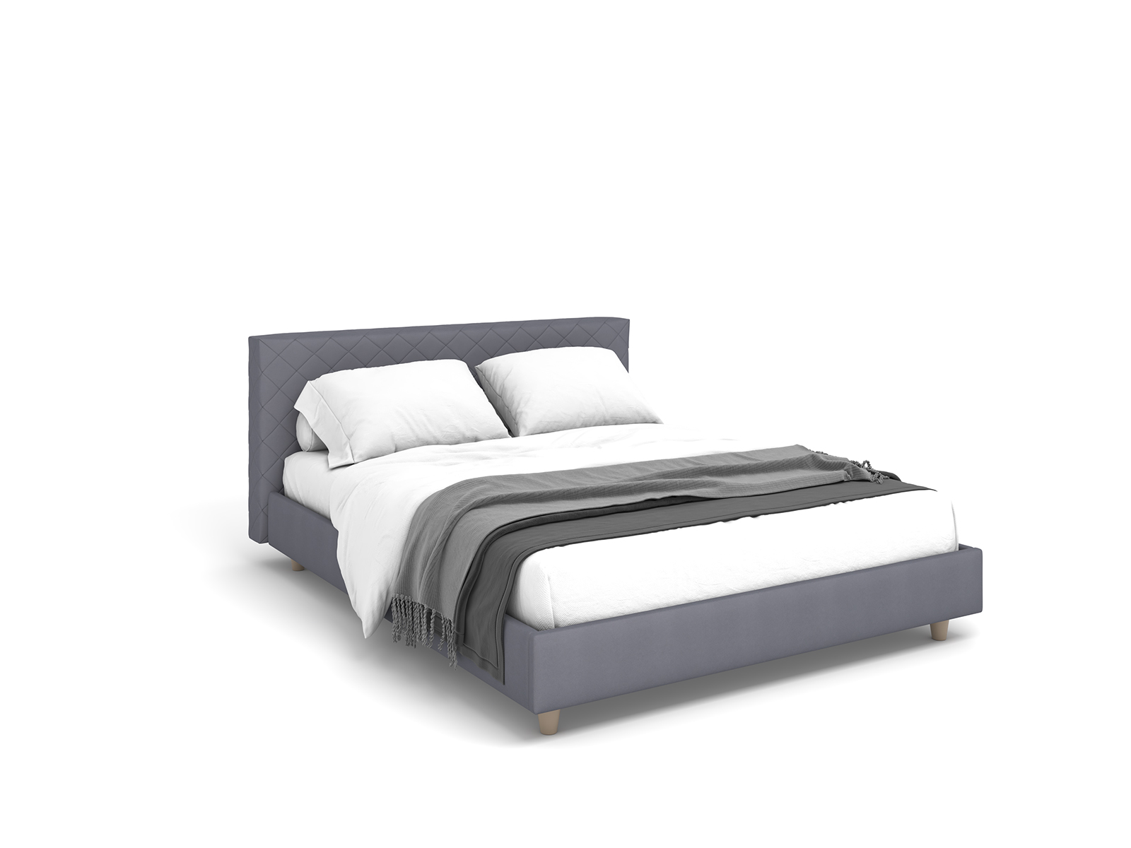 ������� Lineaflex ���������� � ��������� �������� - ����� � 91 ������