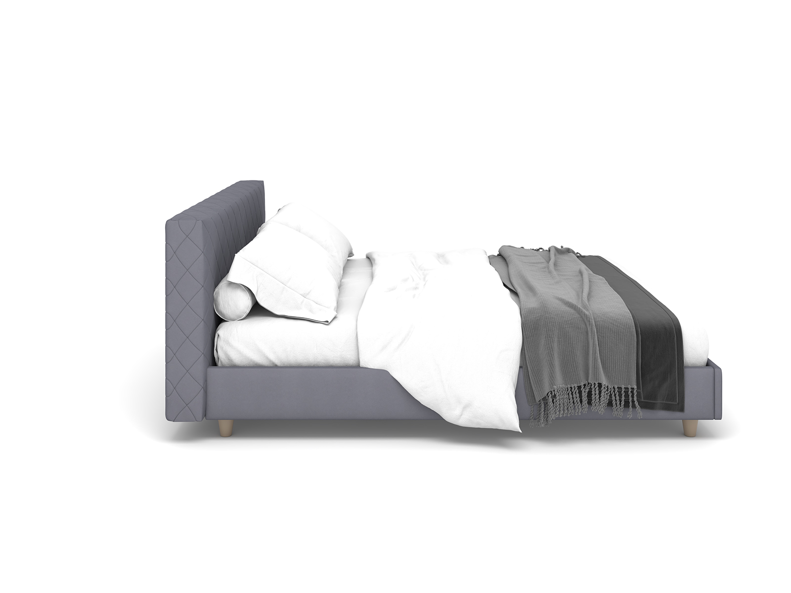 ������� Lineaflex ���������� � ���� 23990 �. � 50 ���������