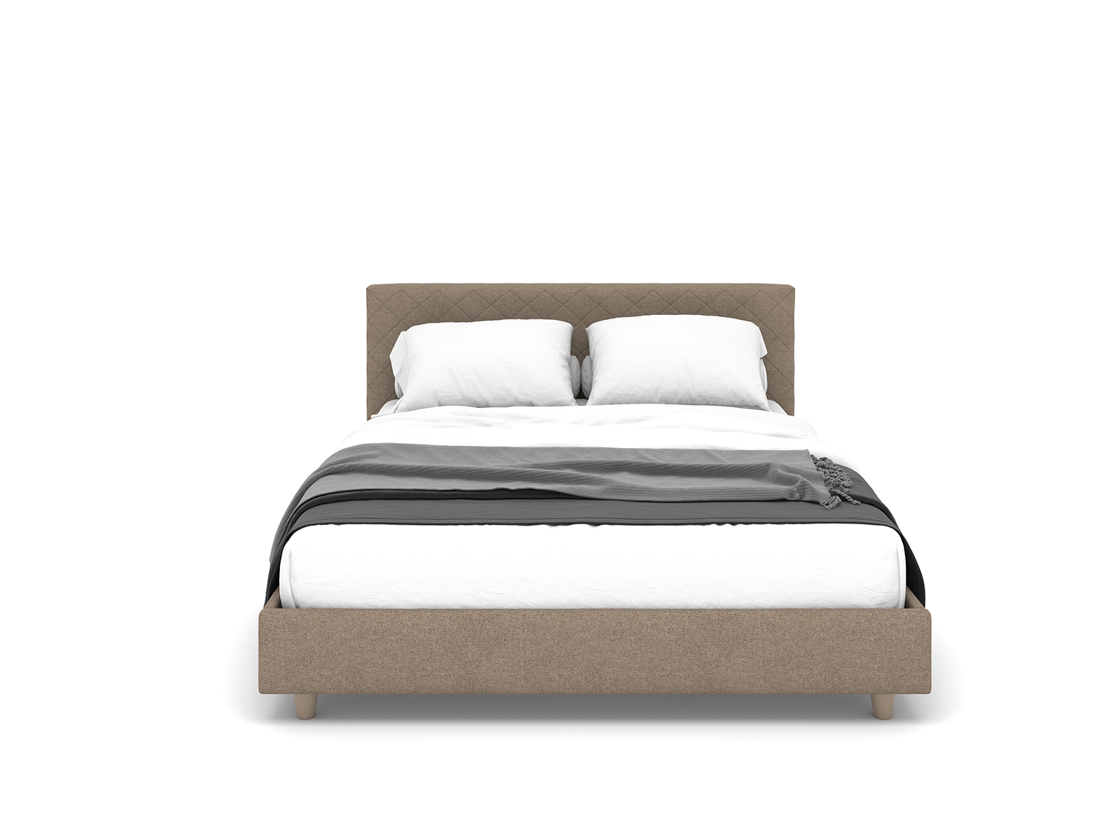 ������� Lineaflex ���������� � ������ �� ���� ��� ����� � ������ ���������