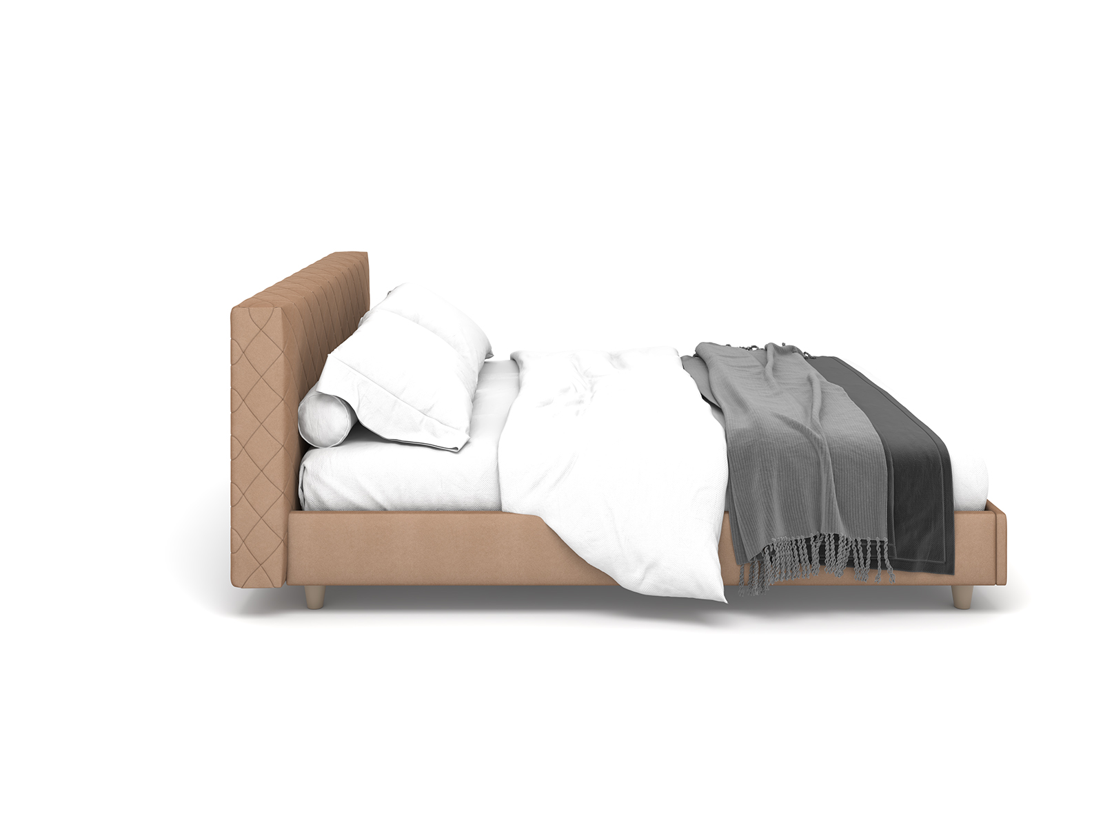 ������� Lineaflex ���������� � ��������� �������� - ����� � �������� 2 ����