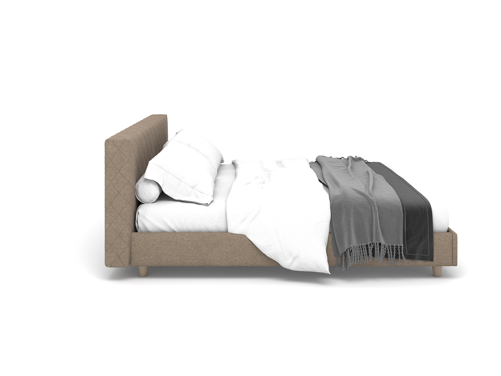 ������� Lineaflex ���������� � ������� ��� ������ ������ � �������� 2 ����