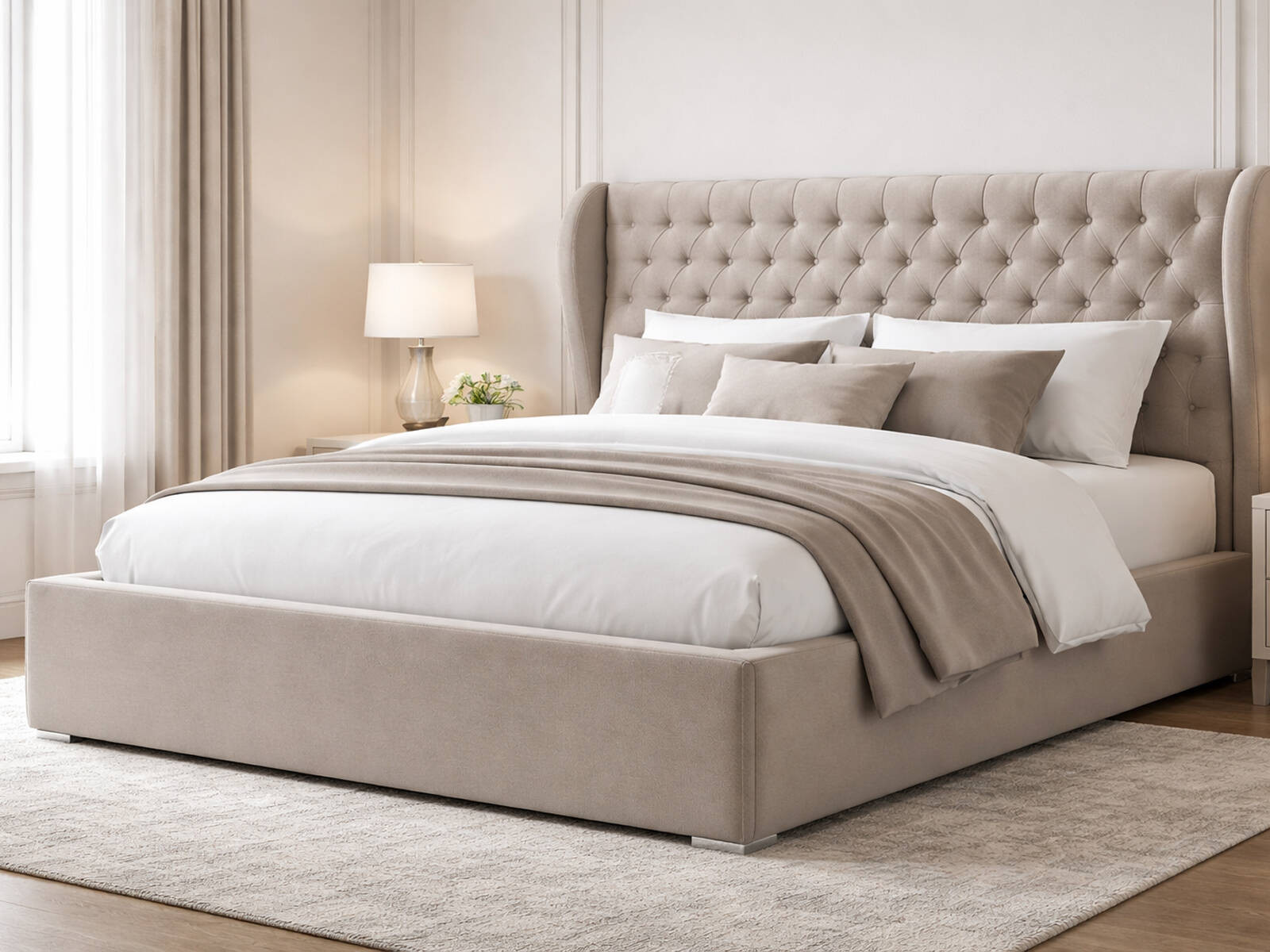 ������� ����-������ ������