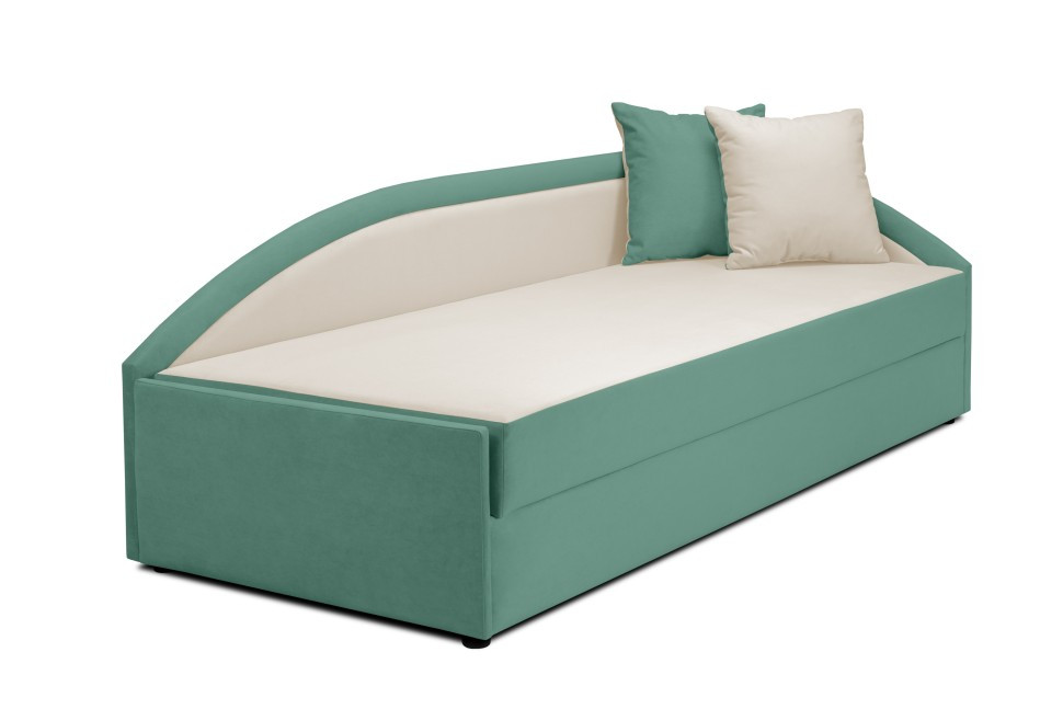 �������� ����� ������ � ������� ������� � ����� ���������, �������� ������