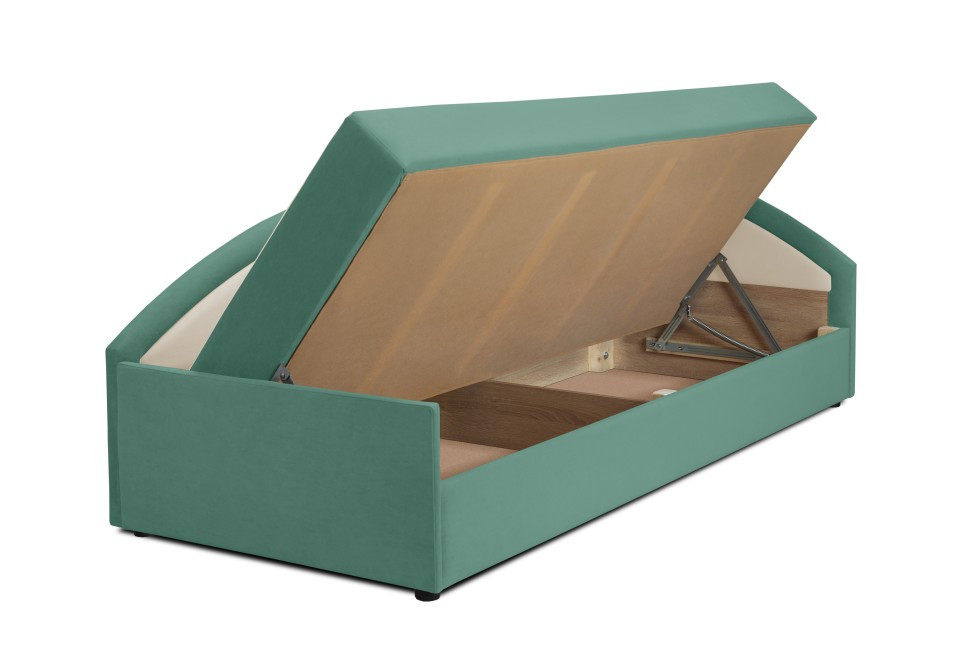 ����� ����-������ ������ � �������� ��������� ���������� � ���������� ������ ��� �����