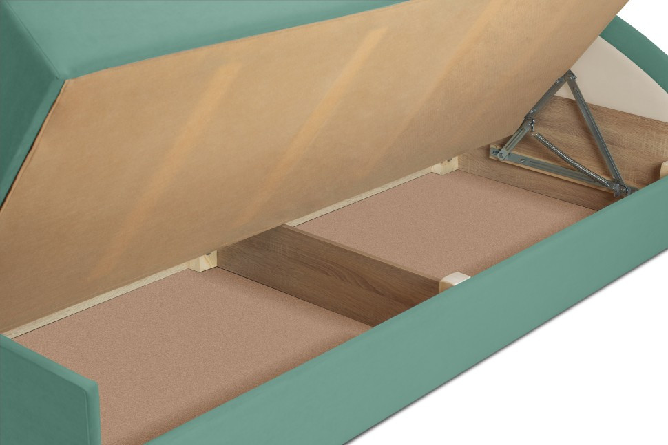 ������������� ���� ��� �������� ������ ����� ������ � ��������� � ����������� �������������