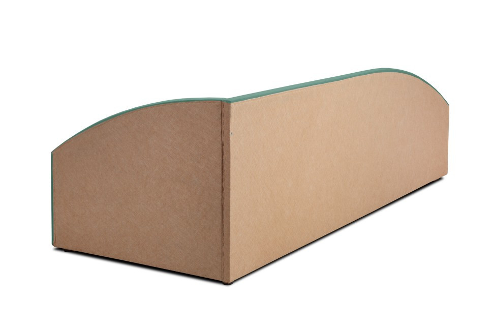 ������ ������ ����� ������ ������ ����������� ������, ������� ����� �������