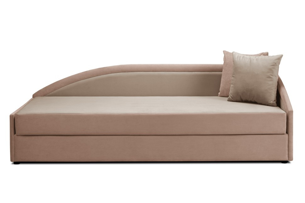 ����� ������ � ������ ������-������� �����, ������ �������, ���������� ������