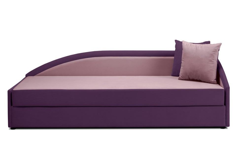 ����� ������ ����-������ � ���������� ���������� �����, ����������� ����������