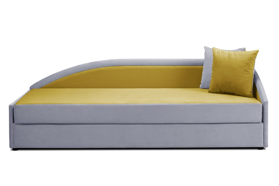 ����� ����-������ ������