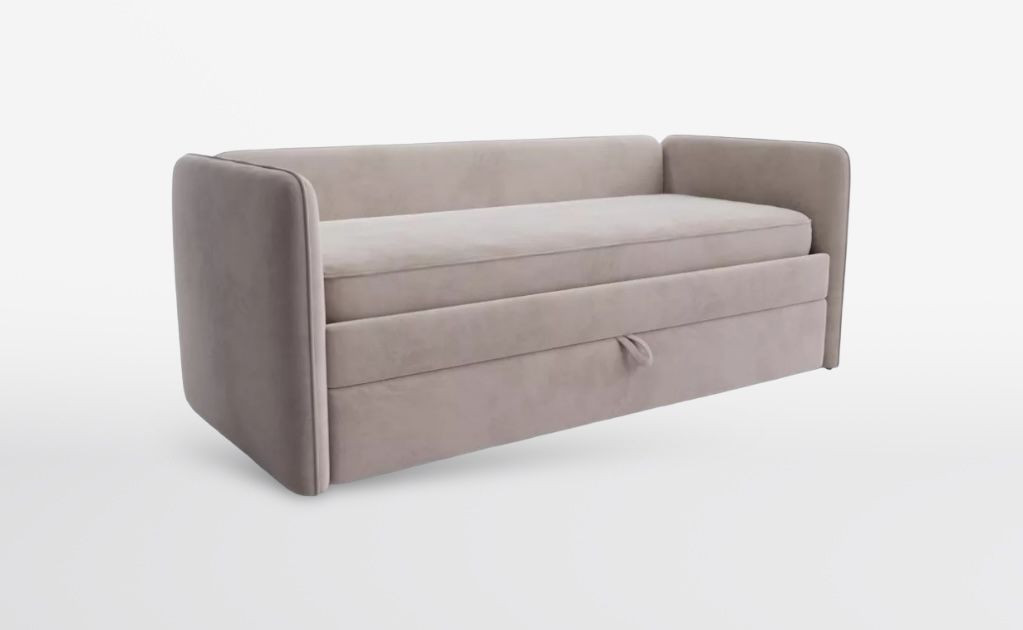 ������� �reatica Monika Kids