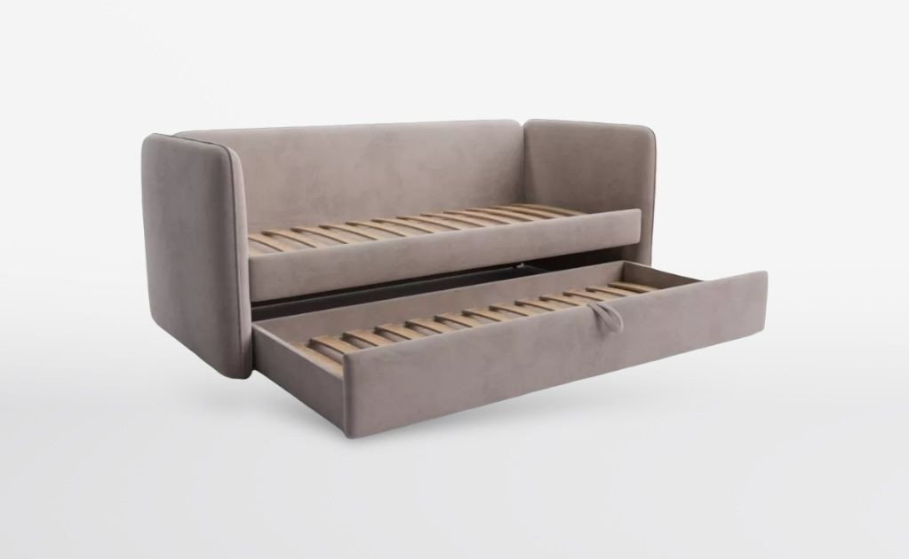 ������� �reatica Monika Kids