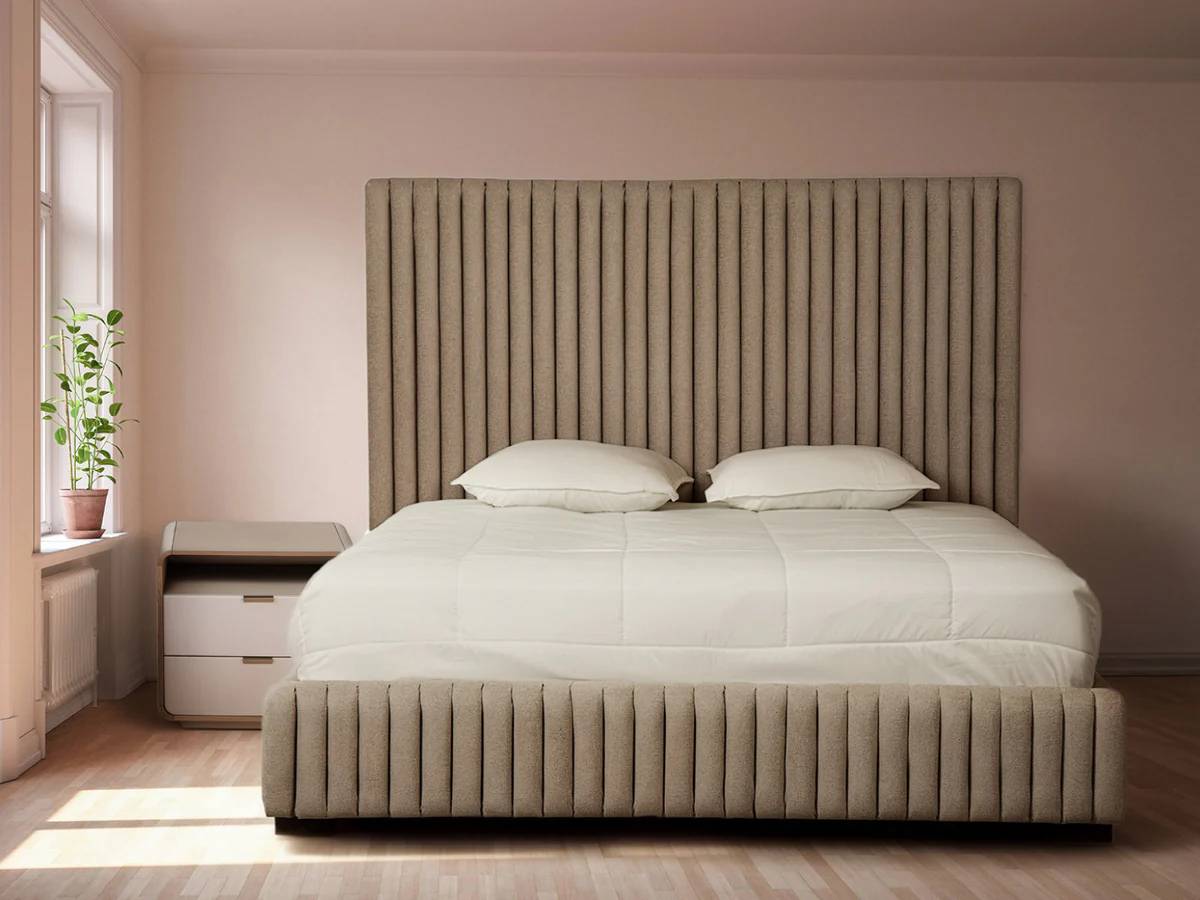 ������� Mebelin Advena 66